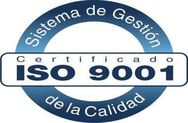 SERVICIO DE LIMPIEZA DE TRAMPA DE GRASA PARA COCINAS DF